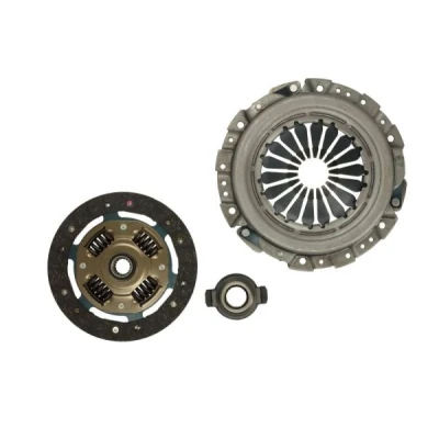 Image de NEXUS F1C030NX Kit d&#039;Embrayage 180 PEUGEOT: 106 I 3/5 portes, II 205 CITROËN: Saxo AX, Xsara 5 portes