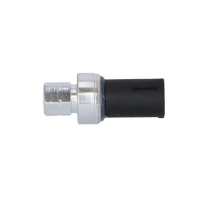 Image de NRF 38956 Pressostat Climatisation 3 FORD: S Max Mk1, FIESTA 6, Focus 2