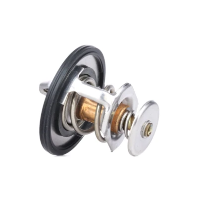 Image de MEYLE 35 28 228 0001 Thermostat d&#039;eau 82 ORIGINAL Quality avec joint d&#039;étanchéite MAZDA: Série B Pick up, CX 5 I, 2 3/5 portes, FORD: Ranger Mk2