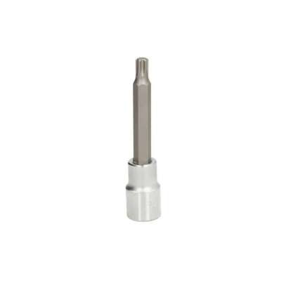 Image de RIBE insert HANS 1/2 zoll Spline M8 lang (100mm)