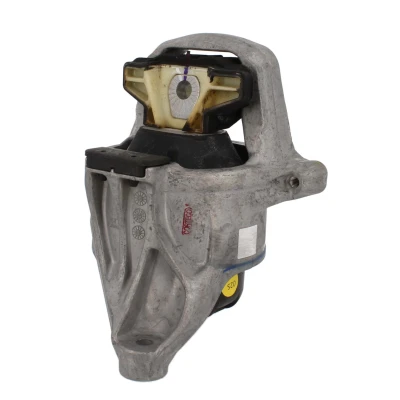 Image de CORTECO 49409388 Support moteur hydraulique commutable électriquement AUDI: A4 B9 Berline, Avant
