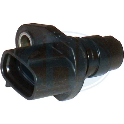 Image de ERA 550729 Capteur d&#039;impulsions 3 OPEL: Corsa D 3/5 portes, Astra H C portes