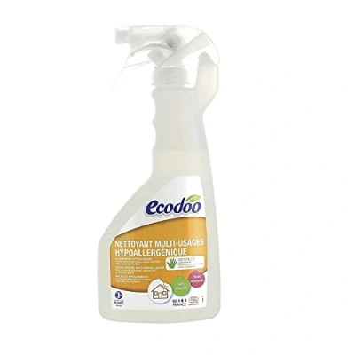Image de MULTI USAGES HYPO 500ML
