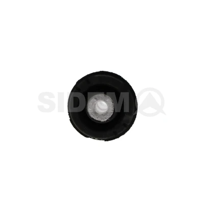 Image de SIDEM 821697 Silent Bloc De Triangle Essieu avant supérieur Support métal caoutchouc barre oscillant transversal