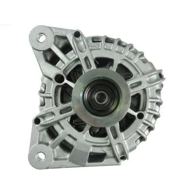 Image de AS PL A3313(VALEO) Alternateur 12V 120A RENAULT: SCENIC 3, MEGANE GRAND 3