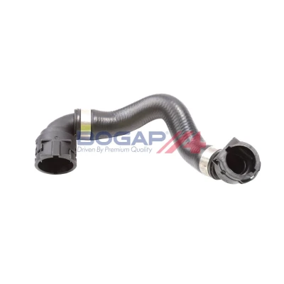 Image de BOGAP Durite De Refroidissement B4228562