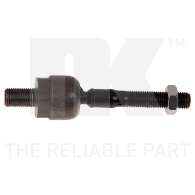 Image de NK 5034822 Rotule Axiale 124 VOLVO: V70 2, S60 I, XC70 I Cross Country