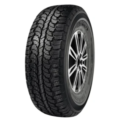 Image de Compasal Versant At 265/65 R17 112T