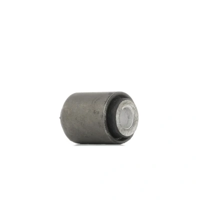 Image de FEBI BILSTEIN 18315 Support d&#039;Essieu Essieu arrière gauche, arrière, droit Caoutchouc PEUGEOT: 206 3/5 portes, SW, 207 SW