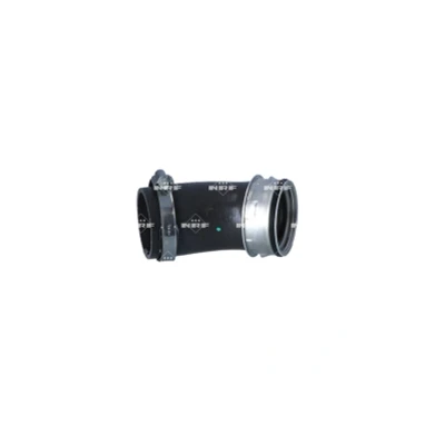 Image de NRF 166092 Gaine De Suralimentation avec colliers VOLKSWAGEN: Touareg I, AUDI: Q7