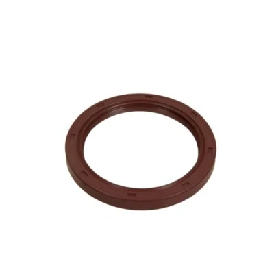 Image de REINZ 81 54283 00 Joint Spi De Vilebrequin FPM (caoutchouc fluoré) / ACM polyacrylique) MAZDA: BT 50 Pick up, FORD: Ranger Mk2