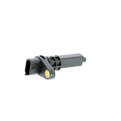 Image de VEMO V40 72 0342 Capteur, vitesse Qualité originale OPEL: Meriva A, Corsa B 3/5 portes, Agila A