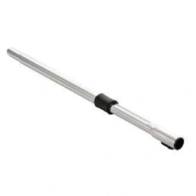 Image de SOS Accessoire Tube télescopique POWER Aspirateur 1470483500 NILFISK