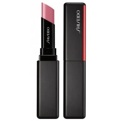 Image de Shiseido Baume à lèvres ColorGel LipBalm Lippenbalsem Lotus 2gr