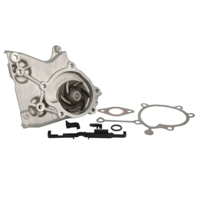 Image de Pompe à eau AISIN WPZ 002