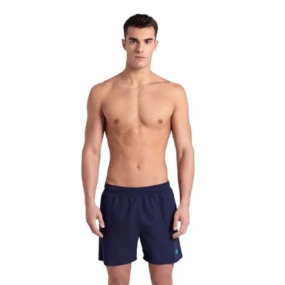 Image de Arena Boxer de Plage Fundamentals R pour Hommes