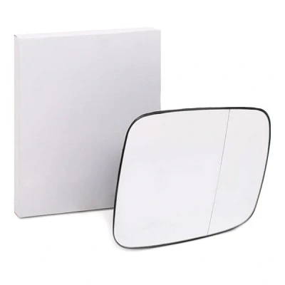Image de BLIC 6102 02 1232582P Miroir De Rétroviseur gauche VOLKSWAGEN: Transporter 4 Bus,
