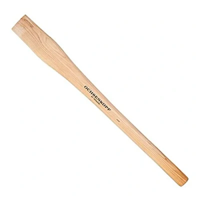 Image de Ochsenkopf Ox E 76 H 9000 Manche en Hickory mm
