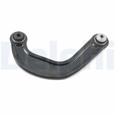 Image de DELPHI TC8817 Bras de suspension avec rotule arrière, gauche barre oscillant transversal Acier