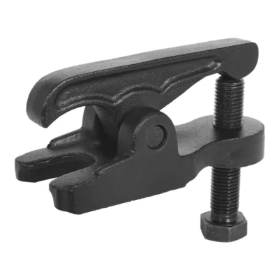 Image de SEALEY VS3812 Extracteur, Rotule