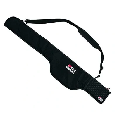 Image de Abu Garcia Rod Sleeve 125cm Fourreau