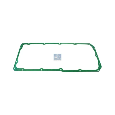 Image de DT Spare Parts 4.20439 Joint De Carter d&#039;Huile