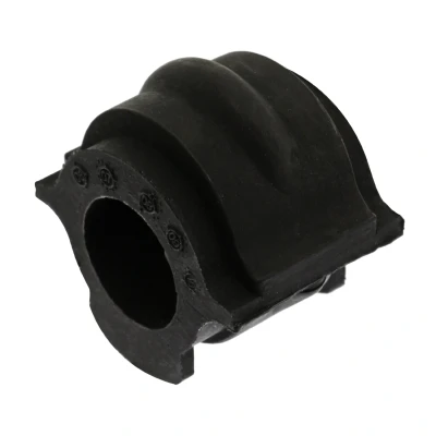 Image de BLUE PRINT ADN18068 Silent Bloc De Barre Stabilisatrice Essieu avant Caoutchouc 22 NISSAN: Primera 5 portes, Berline