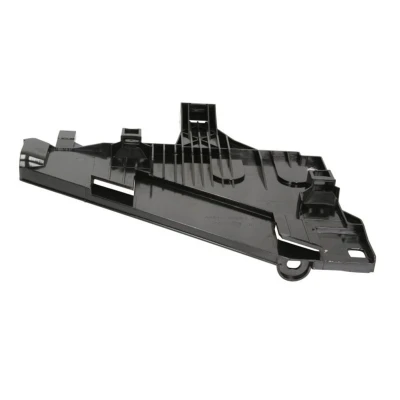 Image de Éléments de la ceinture avant BLIC 6508 05 6426244P