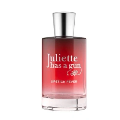 Image de Juliette has a gun Eau de Parfum Lipstick Fever 50ml
