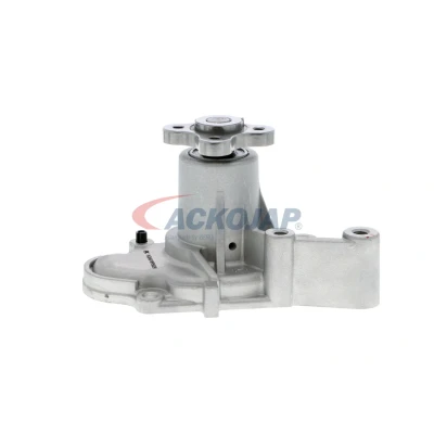 Image de ACKOJA A52 0700 Pompe à eau avec joints, joint d&#039;étanchéite mécanique Turbine en métal HYUNDAI: Getz, i10 I, Atos, KIA: Picanto I