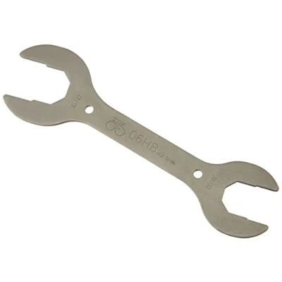 Image de Clé de direction IceToolz
