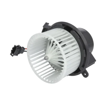 Image de NRF 34323 Pulseur d&#039;Air