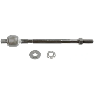Image de Joint axial (barre d&#039;accouplement) LEMFÖRDER 25476 01
