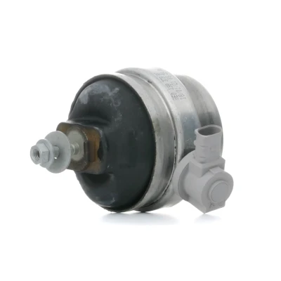 Image de MEYLE 100 199 3180 Support moteur hydraulique AUDI: A4 B7 Avant, Berline, B6 Avant oscaro, mister auto, yakarouler
