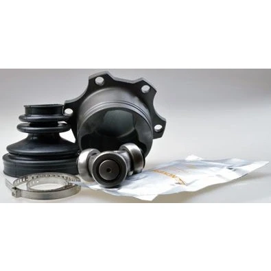 Image de Jeu de joints, arbre transmission DENCKERMANN C120498