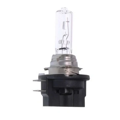 Image de MAXGEAR 78 0177 Ampoule, projecteur principal 12 65 OPEL: Corsa D 3/5 portes