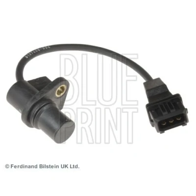 Image de BLUE PRINT ADG07241 Capteur d&#039;impulsions HYUNDAI: Tucson, Santa Fe I, Trajet, KIA: Sportage II, Magentis I