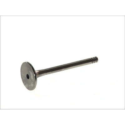 Image de FRECCIA R4807/R Soupape d&#039;Échappement 32,9 VOLKSWAGEN: GOLF 4, Transporter 5 Bus, 3, AUDI: A3 3/5 portes, A6 C4 Avant, 80 B4 Berline