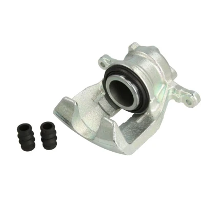 Image de BUDWEG CALIPER 343212 Étrier de frein OPEL: Meriva A, Corsa C 3/5 portes, Combo Tour