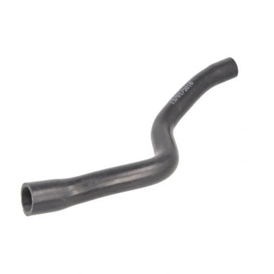 Image de SASIC 3406358 Durite De Refroidissement droite, supérieur OPEL: Astra J 5 portes, GTC, Sports Tourer