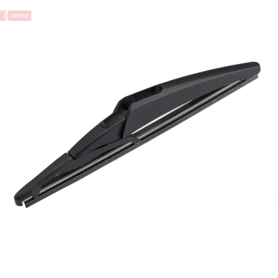 Image de Balai d&#039;essuie glace Denso DRD 019 RENAULT: Clio V 3/5 portes, DACIA: Jogger I MPV