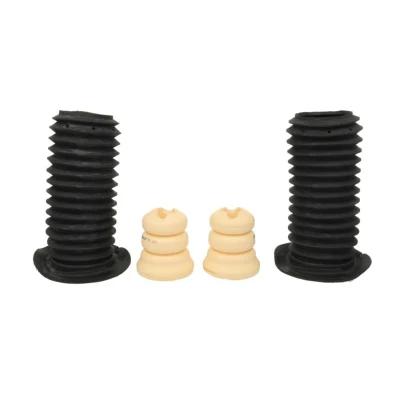 Image de Magnum Technology A9B046MT Kit De Protection d&#039;Amortisseur Essieu avant BMW: 1 5 portes, 3 Berline, Touring