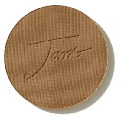 Image de Jane Iredale PurePressed Base Refill Cognac 9 g