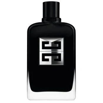 Image de Givenchy Vaporisateur Gentleman Society Eau de Parfum 200 ml pour hommes