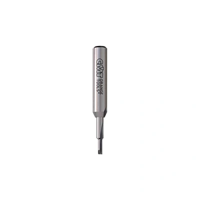 Image de CMT Orange Tools 711,020,11 Fraise droite hwm s d x 6 2 4