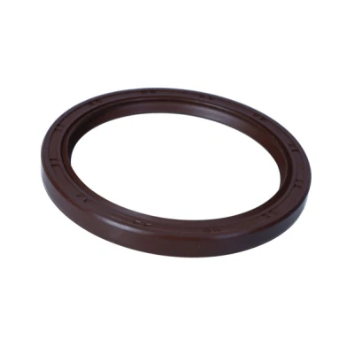 Image de MAXGEAR 70 0227 Joint Spi de Vilebrequin du côté boîte vitesses TOYOTA: RAV4 II SUV, Corolla IX 3/5 portes, Avensis Berline