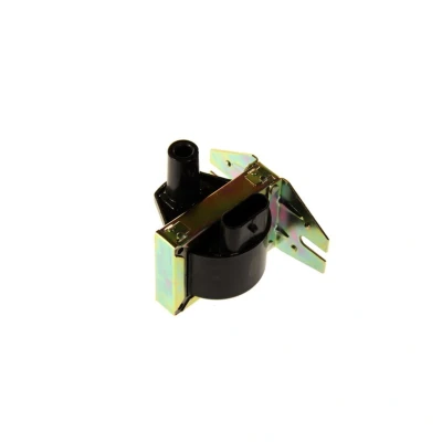 Image de MAGNETI MARELLI 060717017012 Bobine d&#039;allumage FIAT: Uno 3/5 portes, Panda I Tipo LANCIA: Y10