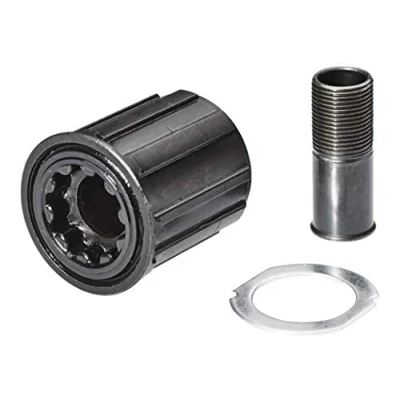 Image de Shimano Freehub Corps de Remplacement F/Corps Whr501 r Complet