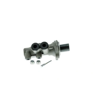 Image de AISIN BMQP 002 Maître Cylindre 22,2 CITROËN: C3 I 3/5 portes, C2 II, PEUGEOT: 207 1007 3 208 portes
