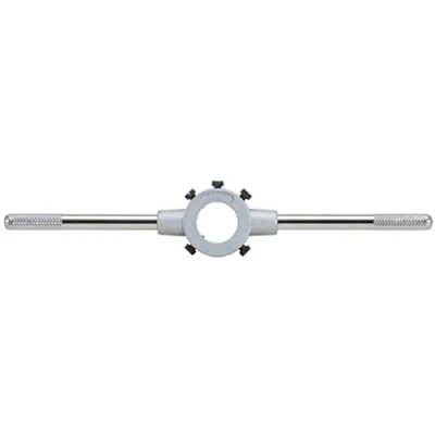 Image de KS Tools 331.0003 Porte filières M4,5 M6,0